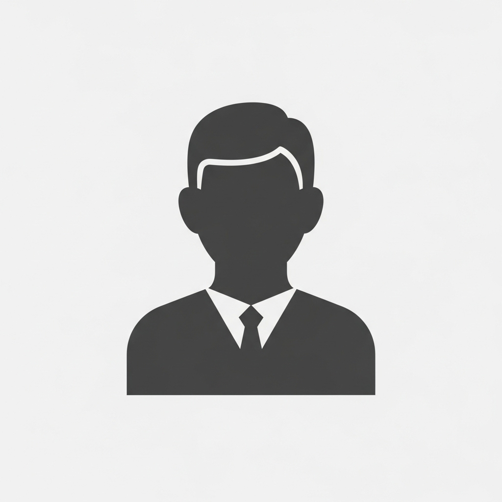 Procurement Client (Thailand)